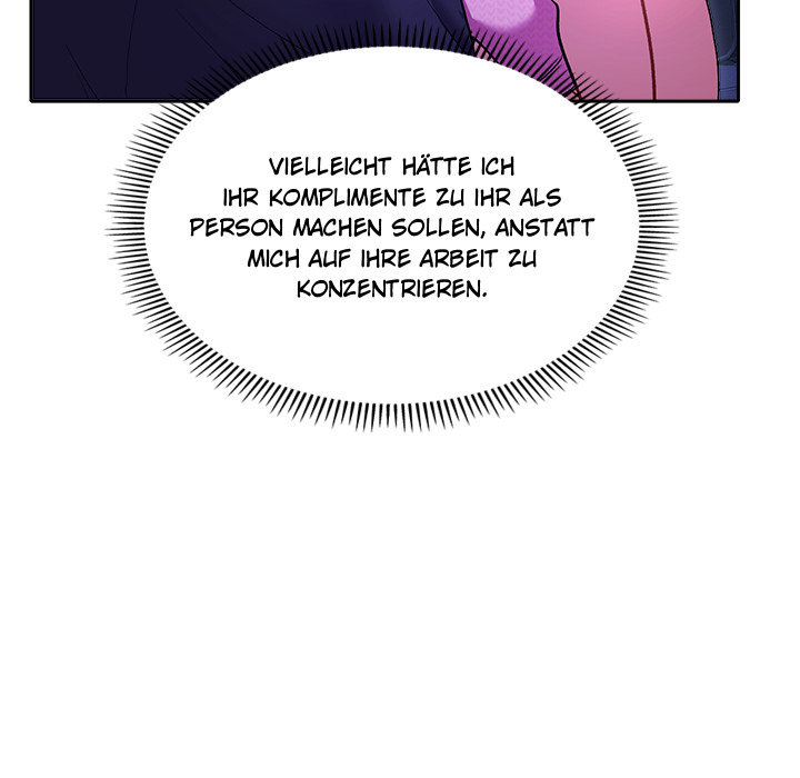 Ein Mann für Alle - episode 6 - 95