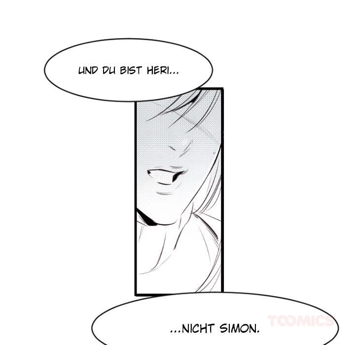 Suncrest - episode 13 - 47