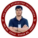 @realestategelo