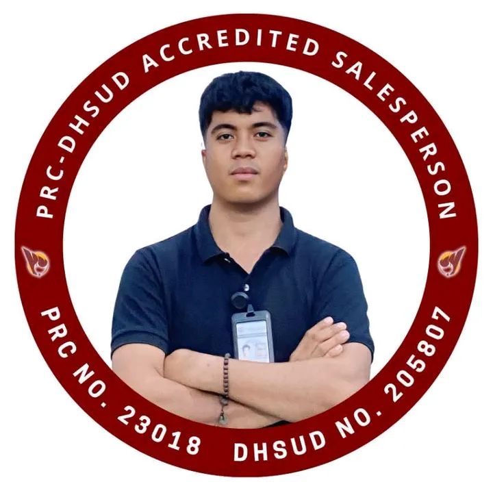 @realestategelo