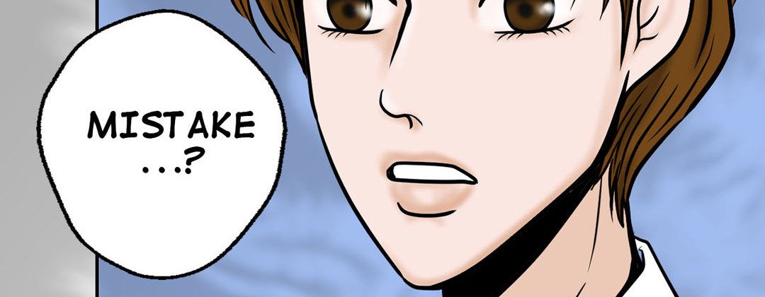 Living with The Wizard - episode 17 - 9