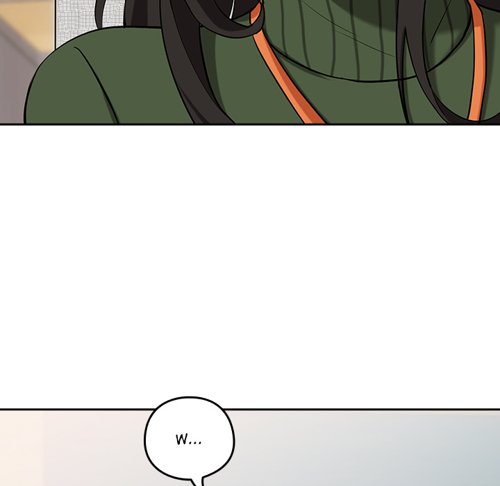 Dating After Work - episode 7 - 36