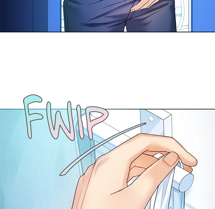 Like Fine Wine - episode 3 - 13