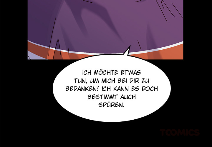 Die Kunst des Körpers - episode 12 - 2