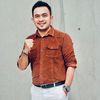 umarbonte01