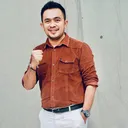@umarbonte01