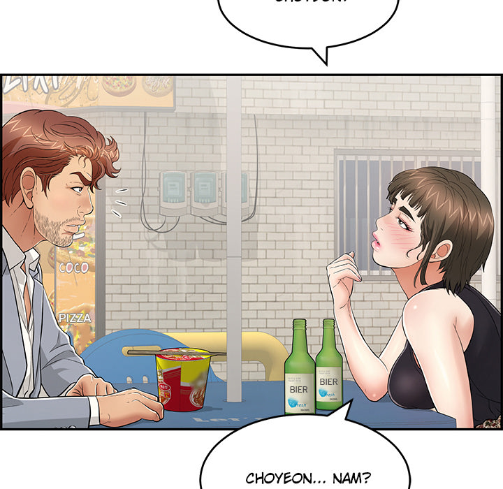 Femme Fatale - episode 79 - 129