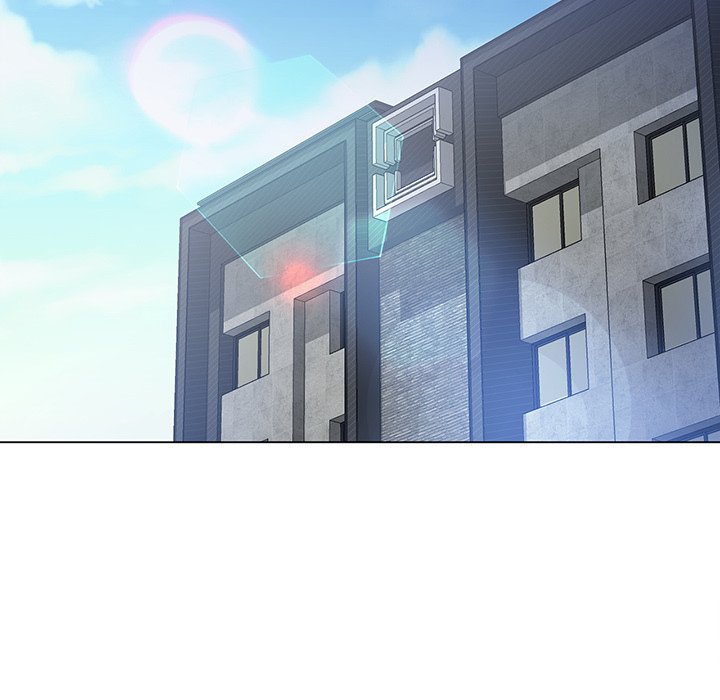 Ice Love - episode 5 - 66