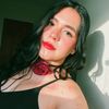 queen_titi_1