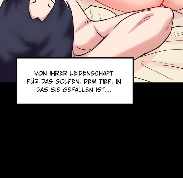 Mach doch! - episode 13 - 31