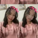@alwaysssilaaa