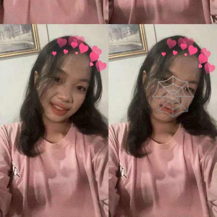 alwaysssilaaa