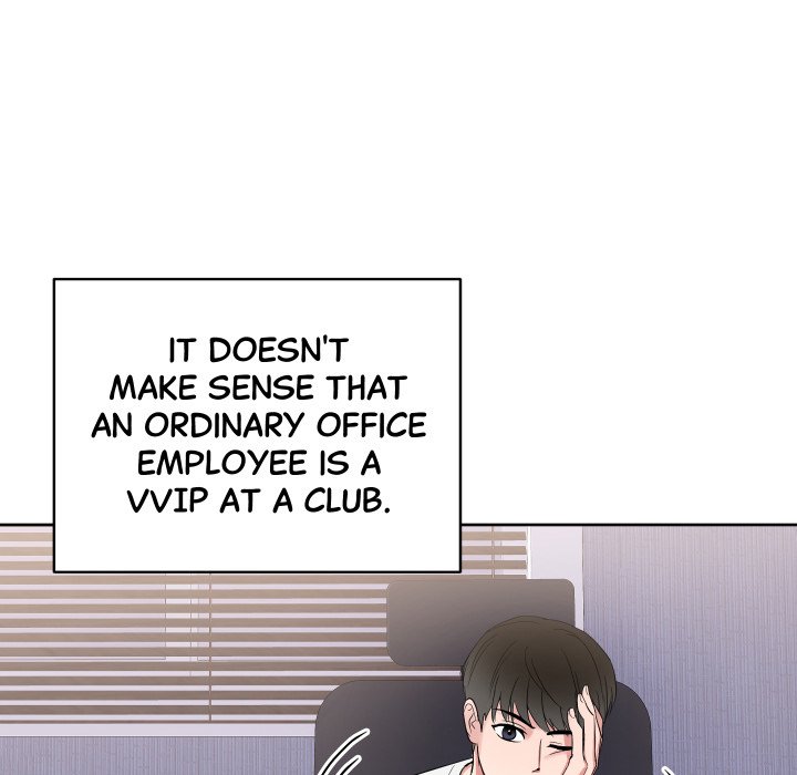 Easy to Read - episode 4 - 24