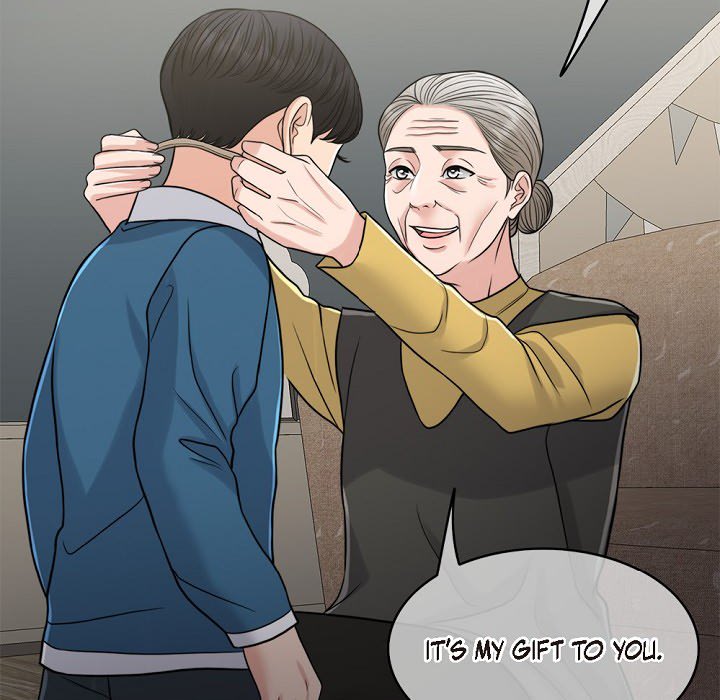 Wife for 1000 Days - episode 88 - 105