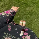 @sarahere62
