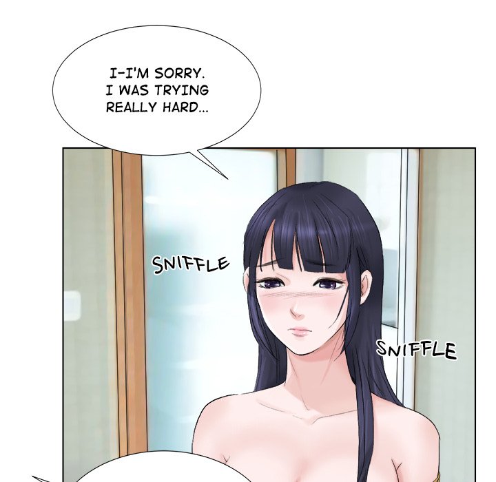 I Know I Shouldn't - episode 2 - 22