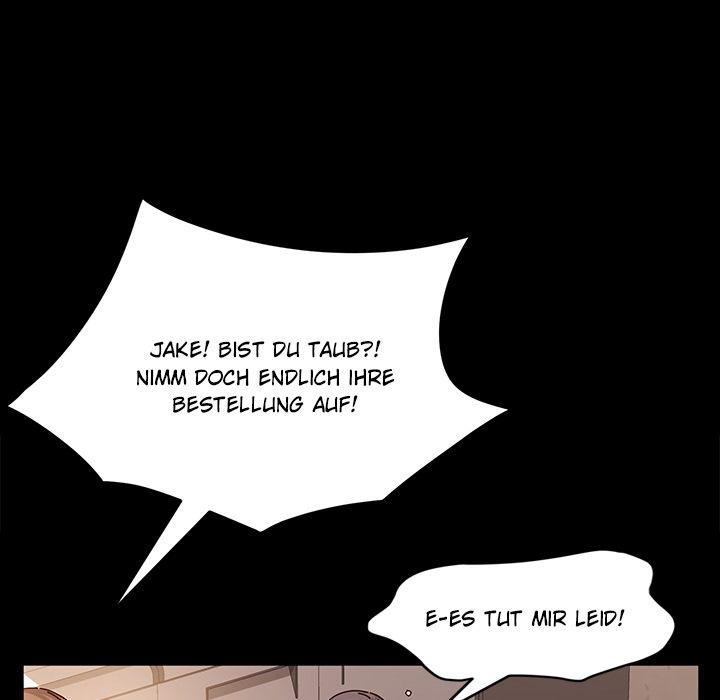 Die Kunst des Körpers - episode 1 - 10