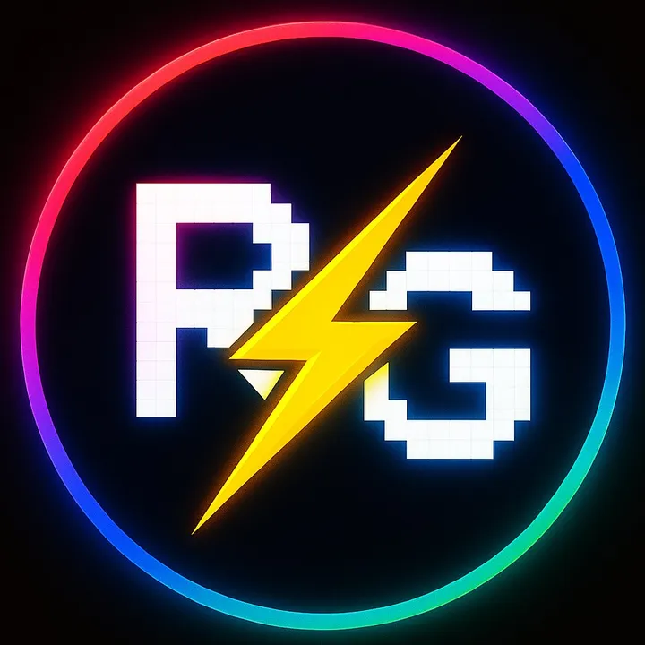 theretro_genz