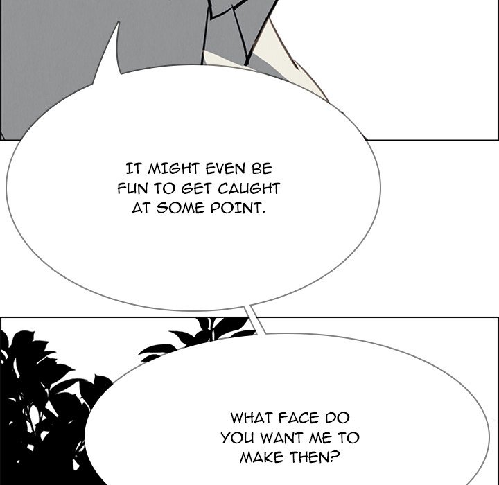 Rain Curtain - episode 6 - 121