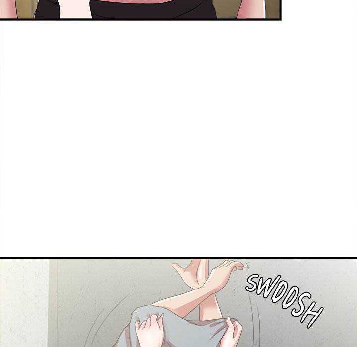 The Secret Friend - episode 41 - 22