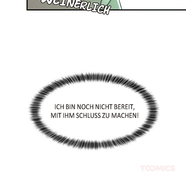 Die geheime Liebe des Omega K - episode 56 - 20