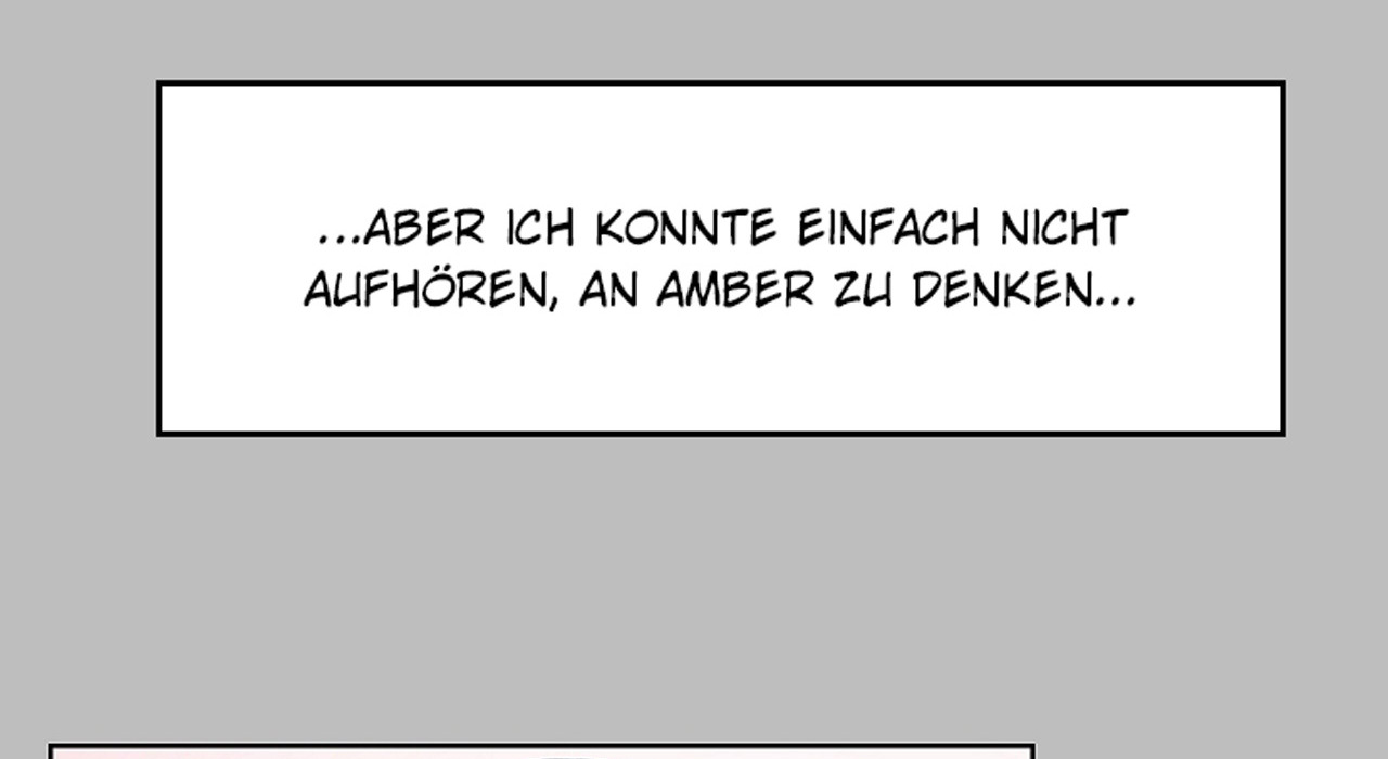 Rollenspiele mal anders - episode 5 - 32