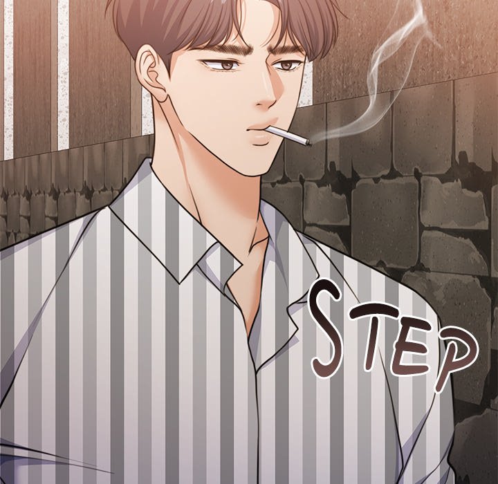 Pregnancy Contract - episode 34 - 77