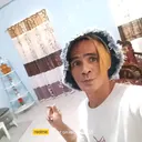 @adridilapangasebagaipap0