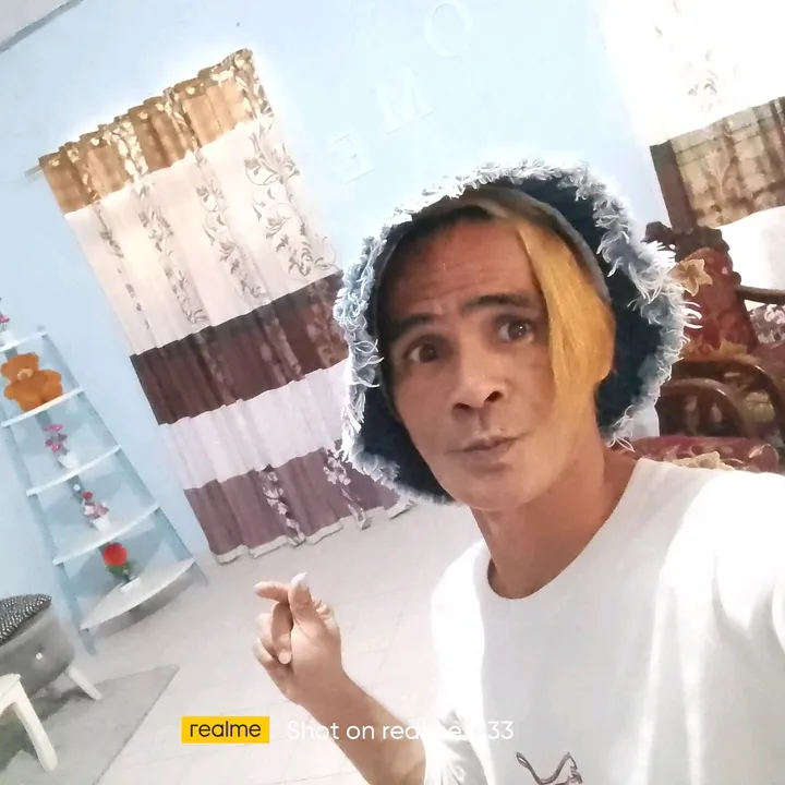 @adridilapangasebagaipap0
