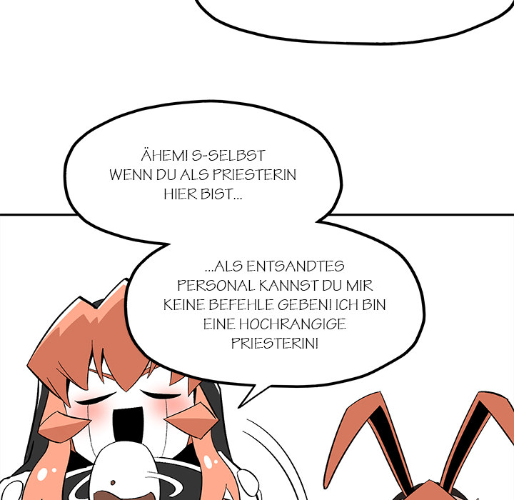 Robogattin - episode 48 - 62