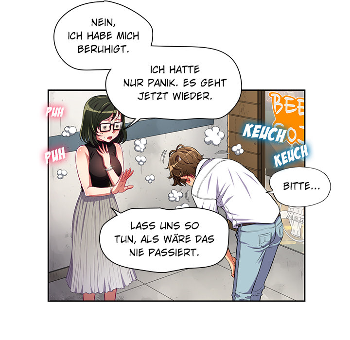 Vom Fiesling zum Liebling - episode 2 - 104