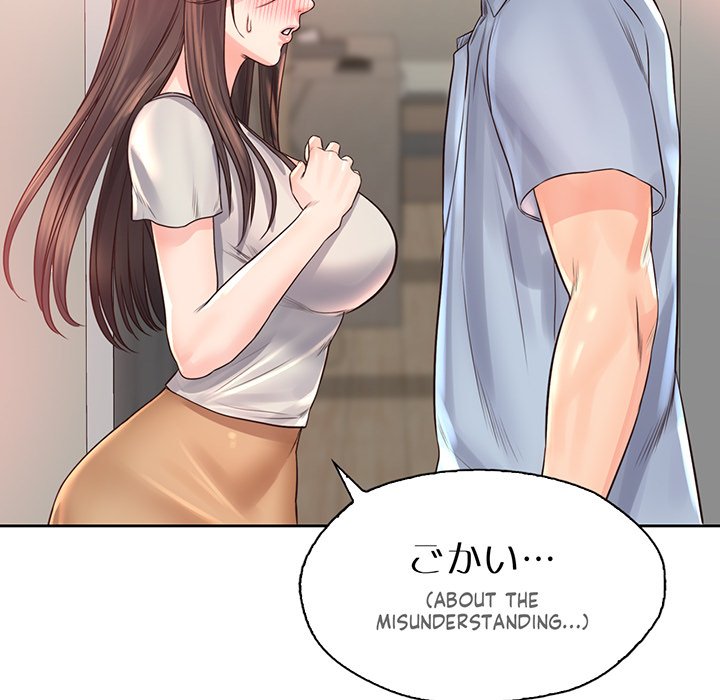 Osaka - episode 37 - 13