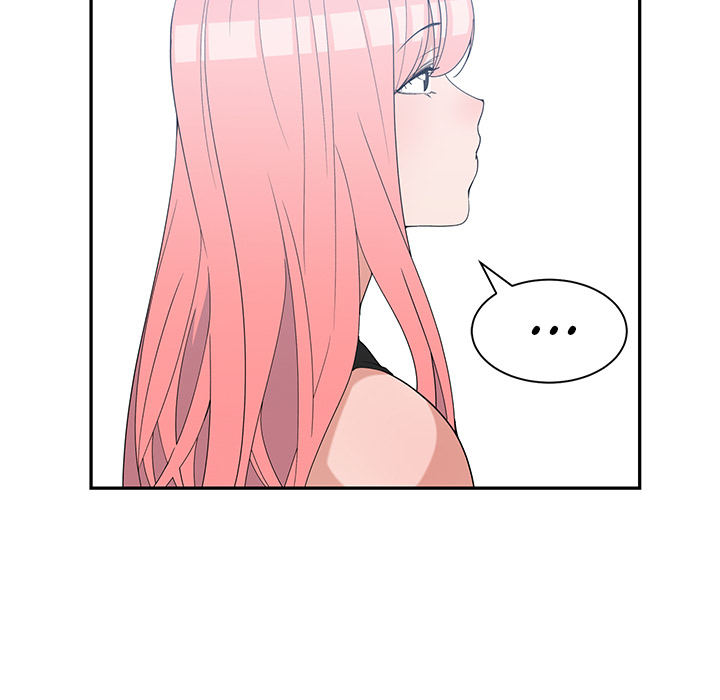 Sandkastenfreunde - episode 21 - 72