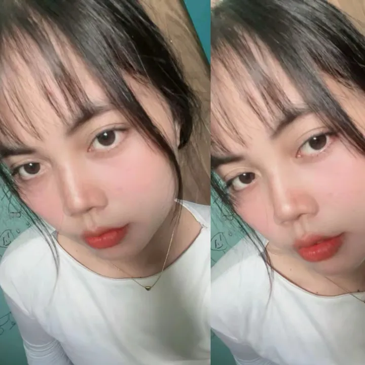 @binglauddin