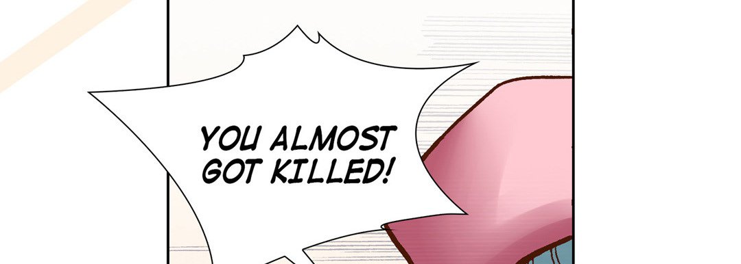 100% Perfect Girl - episode 19 - 117