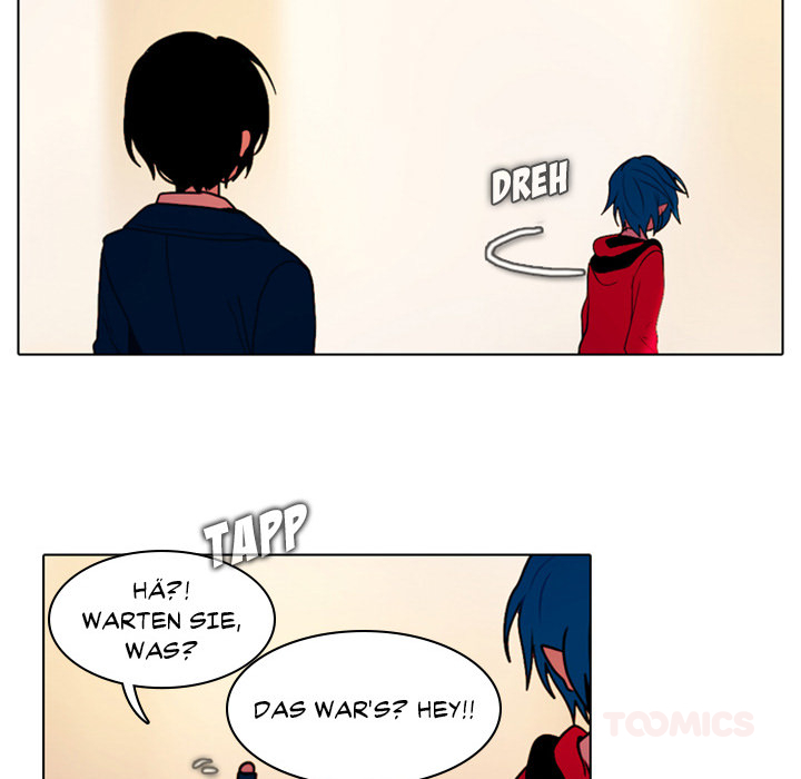 End und Save - episode 29 - 30
