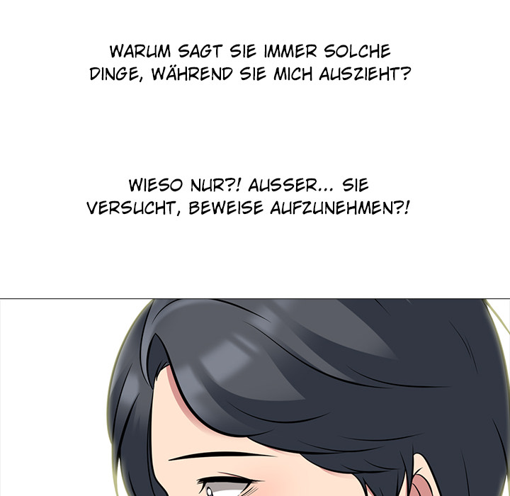 Hausaufgaben Spezial - episode 103 - 54
