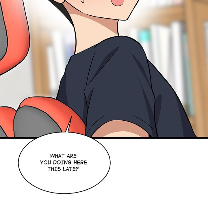 Study Buddies - episode 9 - 171