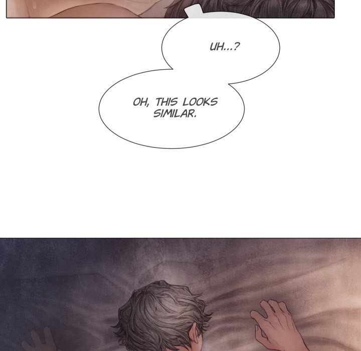 Broken Boy - episode 25 - 59