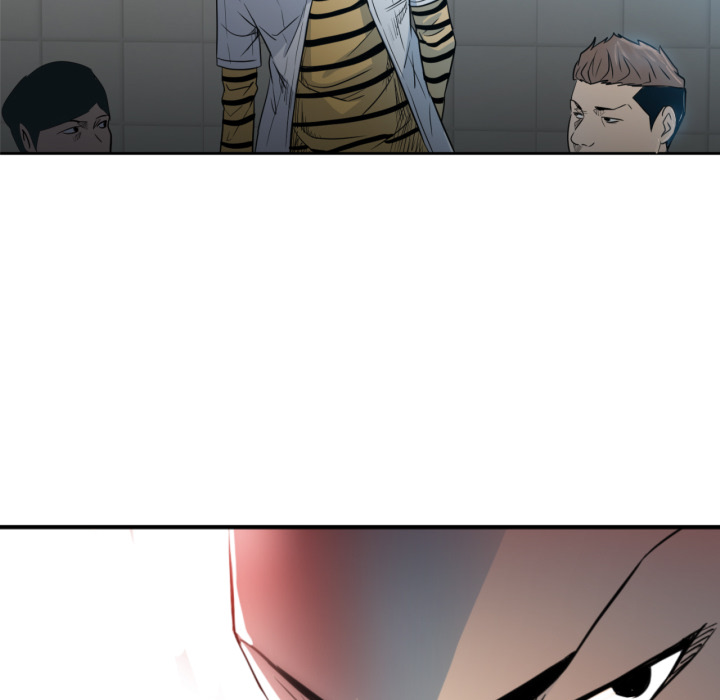 Hermes - episode 2 - 11