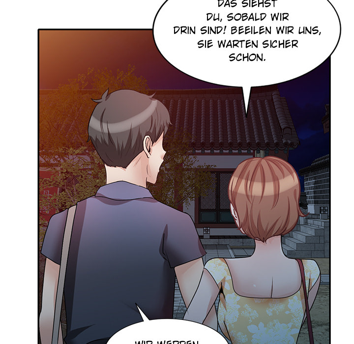 Käufliche Liebe - episode 23 - 41