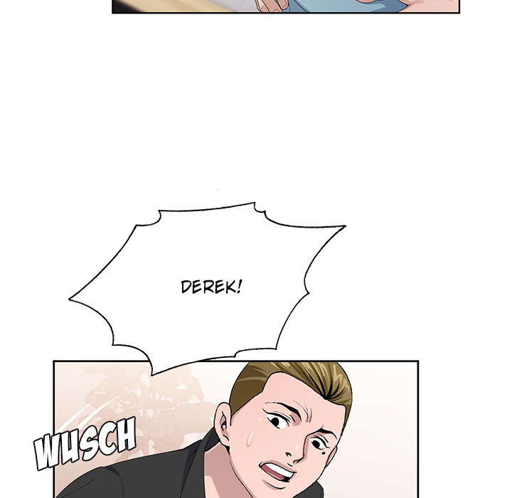 Der Körpervirtuose - episode 7 - 76