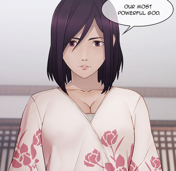 The Butterfly Dream - episode 12 - 11