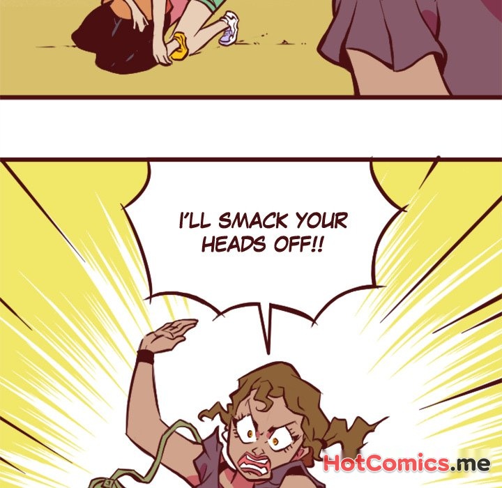 Apps Orbs - episode 38 - 30