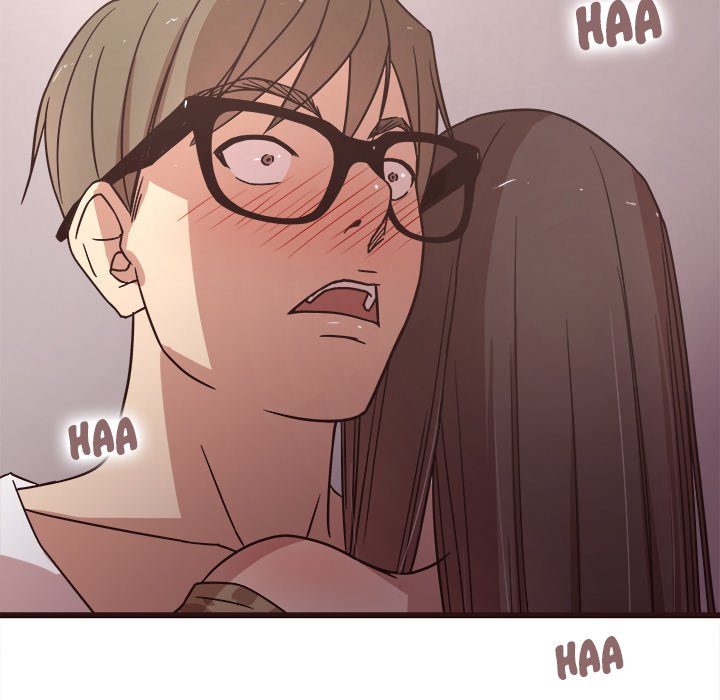 Stupid Love - episode 6 - 34