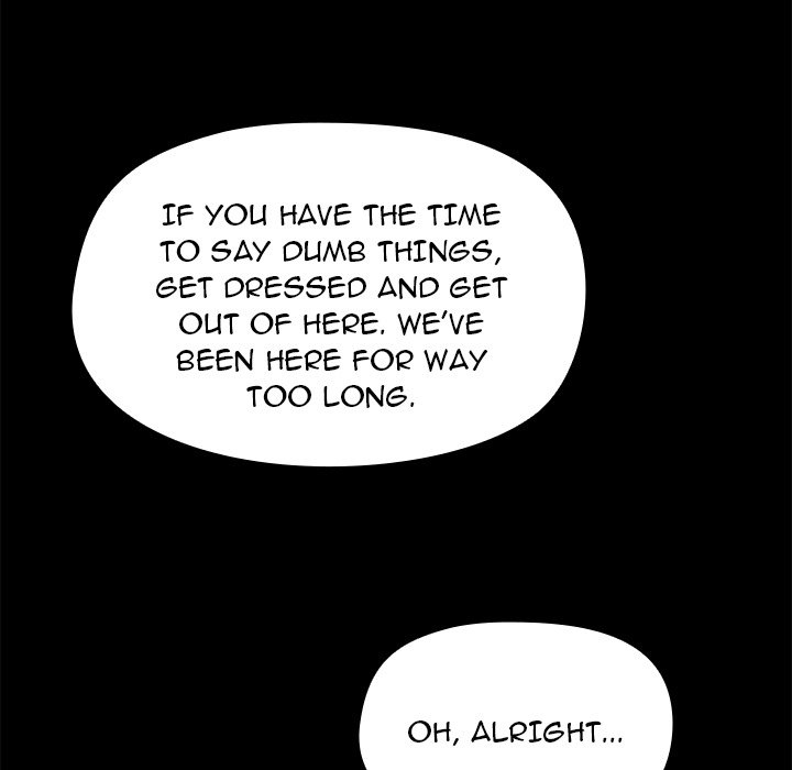 All About That Game Life - episode 16 - 139
