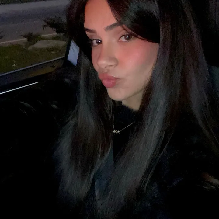 @mucaksamira