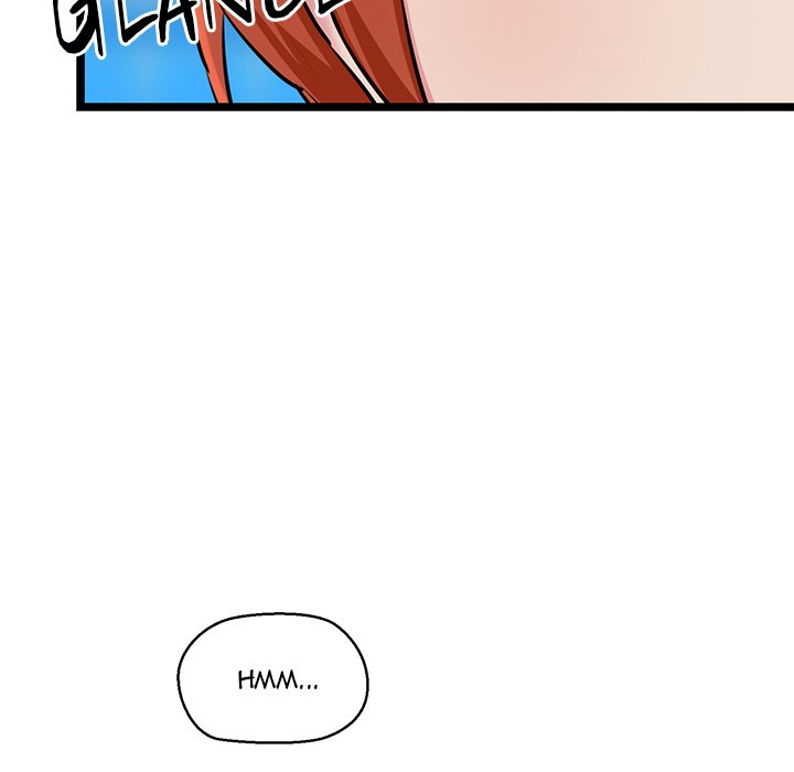 Cheerleader - episode 3 - 46