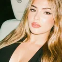 @sarahakhi1