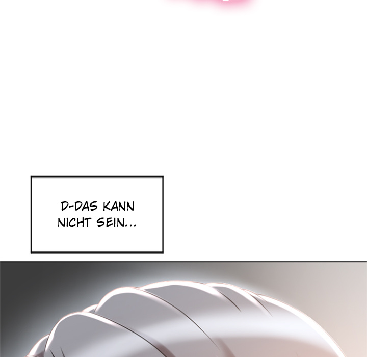 In greifbarer Nähe - episode 1 - 79